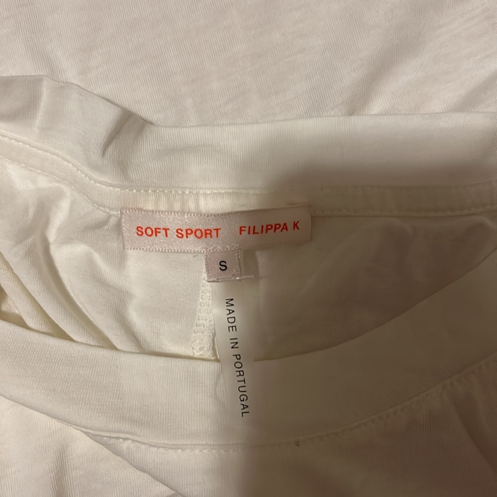 Filippa K - Picture 8 of 10